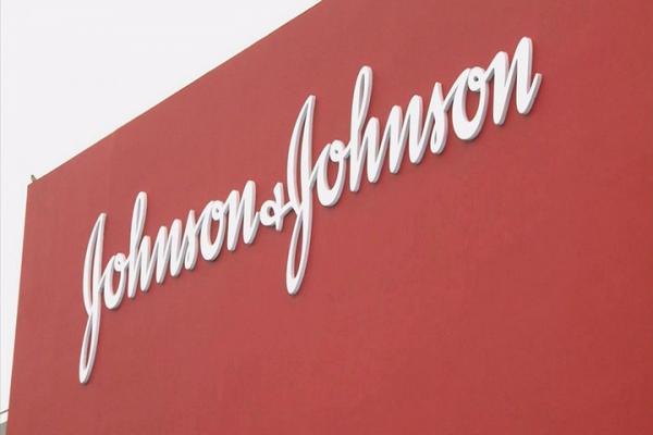 Image result for johnson and johnson