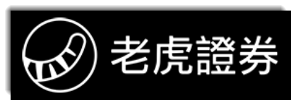 Chinabased futu 90m ipo