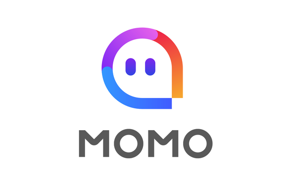 Momo Inc.