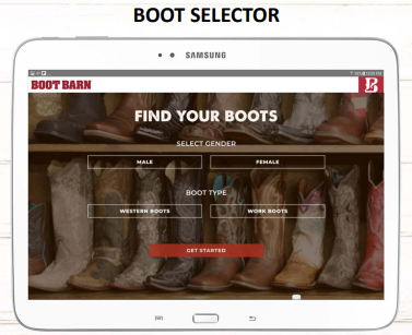 Revisiting Boot Barn After The Holiday Season (NYSE:BOOT) | Seeking Alpha