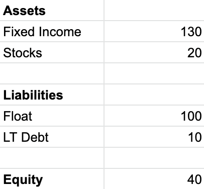 Berkshire Hathaway 18 Review Berkshire Hathaway Inc Nyse Brk A Newsbeezer