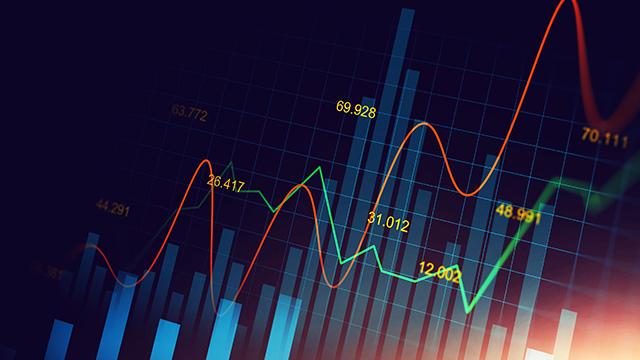 Delayed Economic Data Had An Effect On Stocks Seeking Alpha