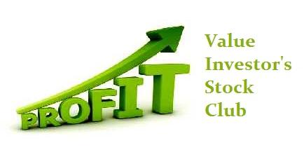 Value investing club ukraine fifa 16 totw investing in mutual funds