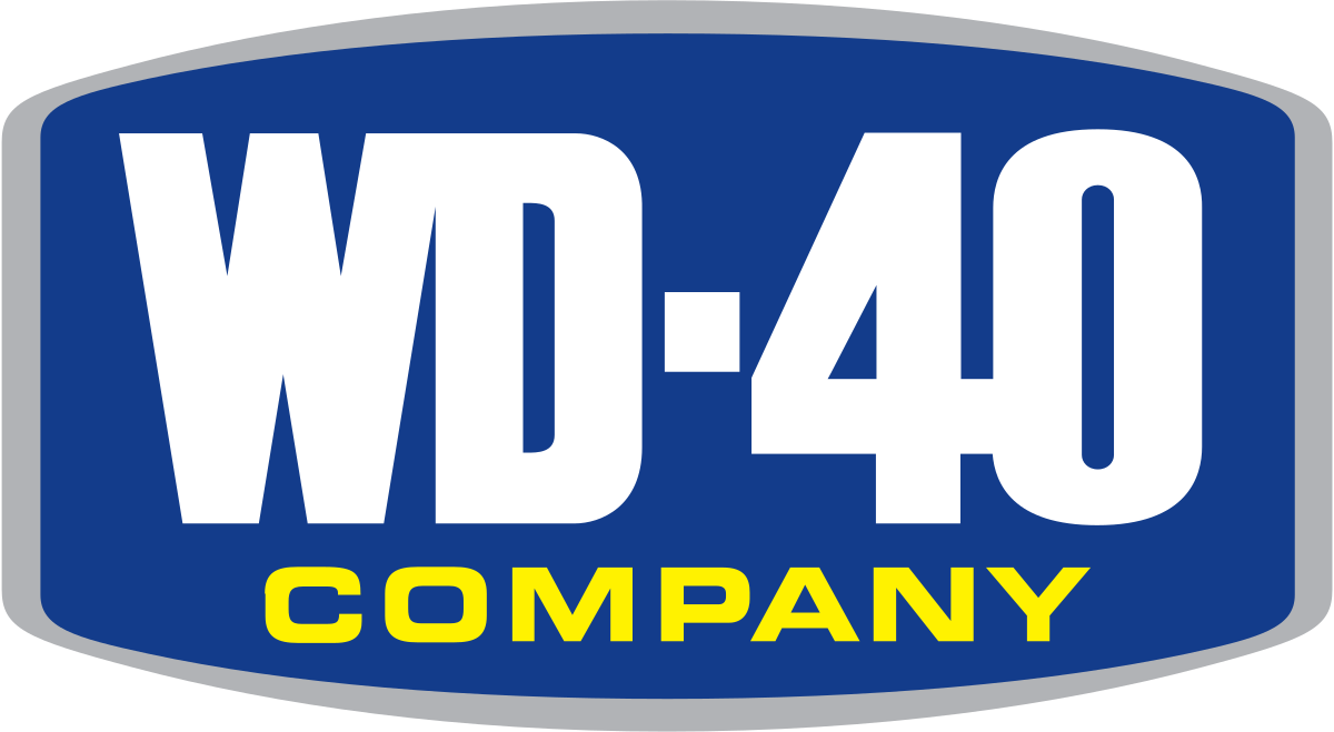 Wd