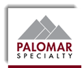 Palomar specialty insurance company ipo