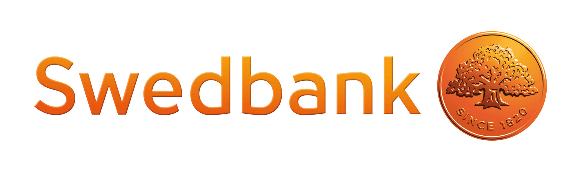 Friday's Potential Drop In Swedbank's Stock Price