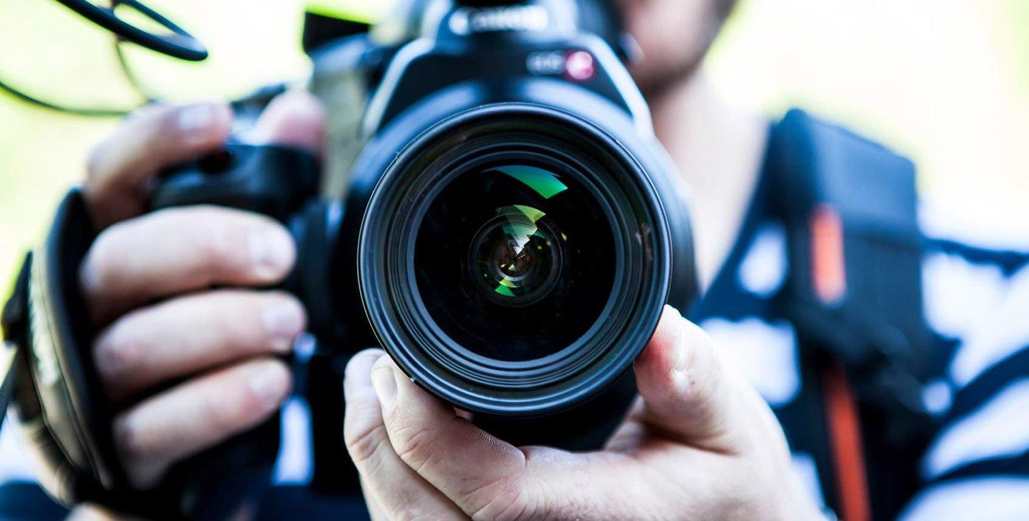 Tips For Hiring A Great Video Production Service In Utah Seeking Alpha