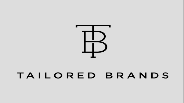 Tailored Brands: A Continued Overreaction You Can Exploit (NYSE:TLRD ...