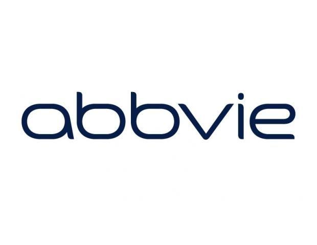 Bildresultat fÃ¶r Abbvie