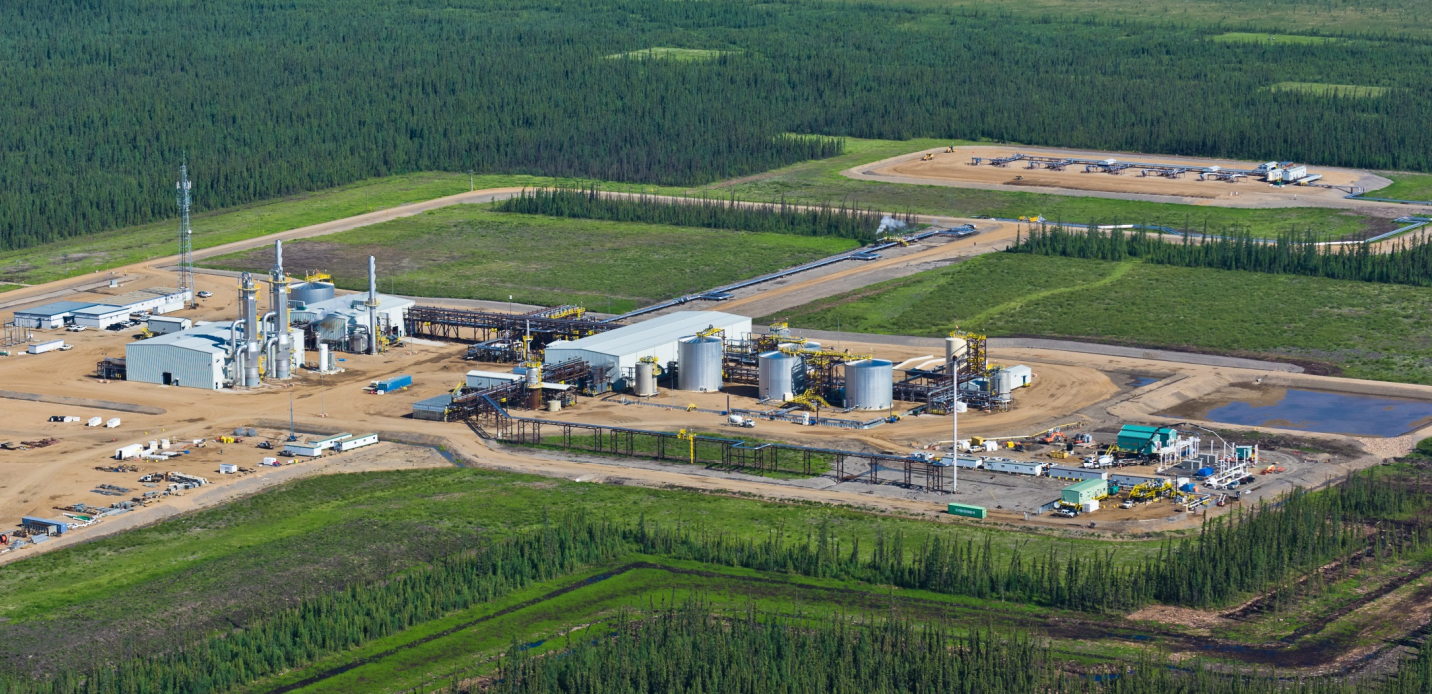 Athabasca Oil: Beyond A Disastrous Quarter, There's An Investment Case ...