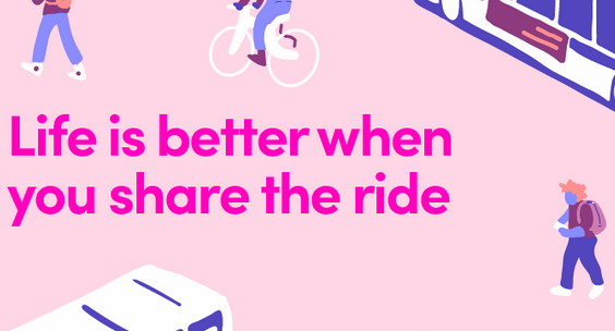 Lyft