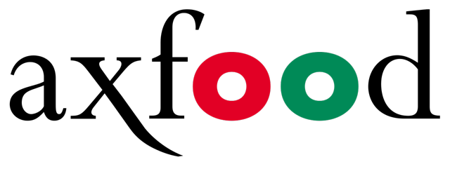 https://static.seekingalpha.com/uploads/2019/3/26/saupload_1280px-Axfood-Logo.svg_thumb1.png