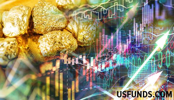 saupload_gold-stocks-surge-FT-03262019.jpg