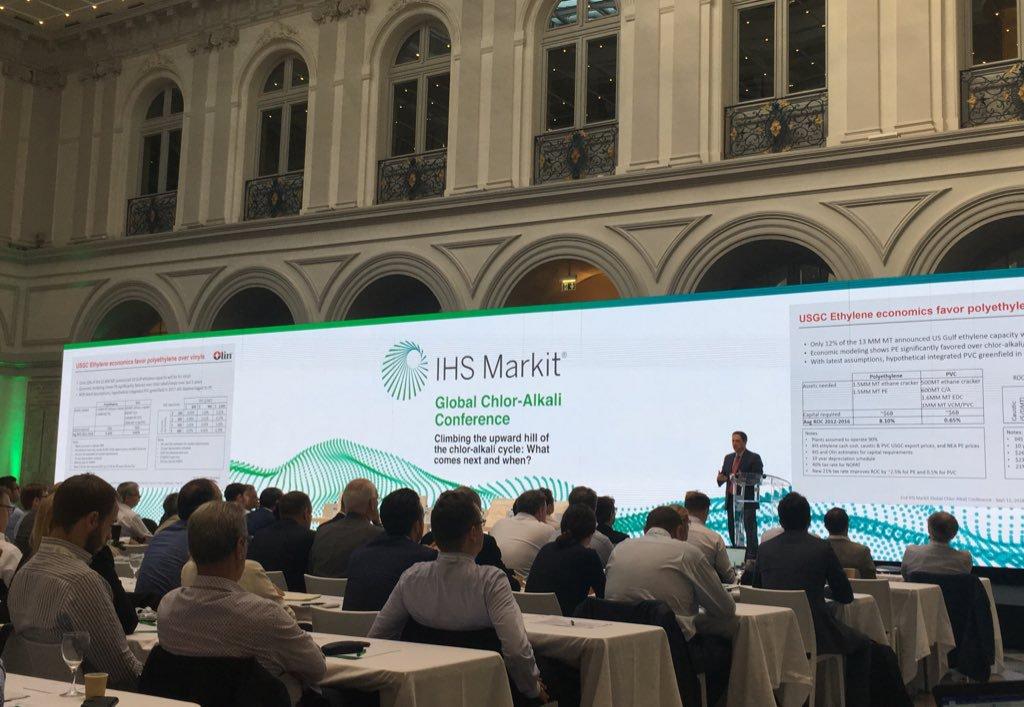 IHS Markit First Quarter Reaffirms The Bullish Arguments NYSE SPGI 