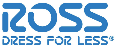 Dividend Champion Spotlight: Ross Stores (NASDAQ:ROST) | Seeking Alpha