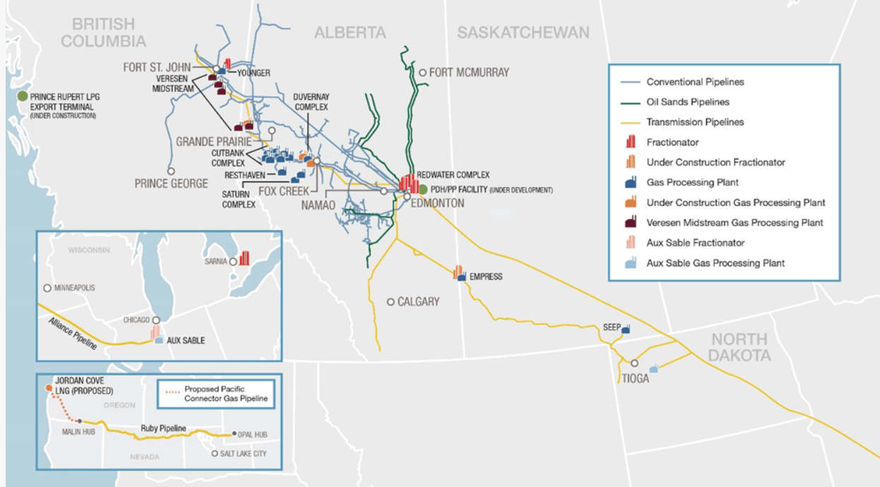 Pembina Settlement Update 2024 Roz Leshia