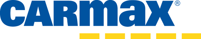 CarMax: Is The Post-Earnings Rally Sustainable? (NYSE:KMX) | Seeking Alpha