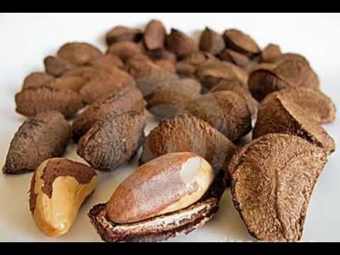 MannKind: Cracking A Brazil Nut Case (NASDAQ:MNKD)