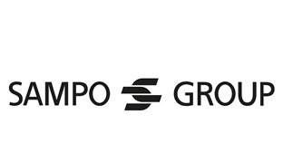 Bildresultat fÃ¶r sampo company
