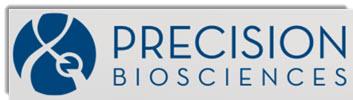 Precision BioSciences Files IPO Plan (NASDAQ:DTIL) | Seeking Alpha