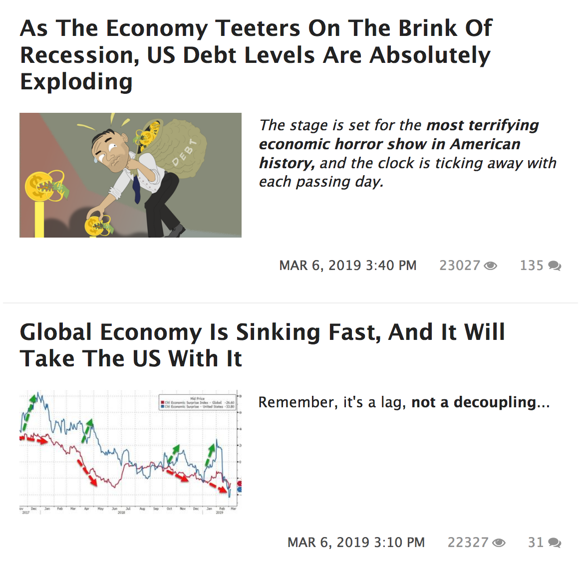 Kodak Teeters On Brink Brought Low By >> Cgts Wednesday 6 March 2019 Michael Clark Seeking Alpha Kodak Teeters On Brink Brought Low By >> Cgts Wednesday 6 March 2019 Michael Clark Seeking Alpha