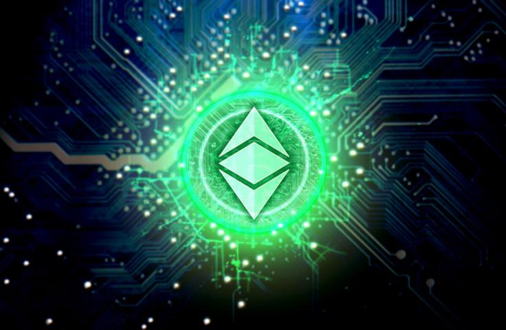 Will Ethereum Classic Be A Good Investment In 2019 ...
