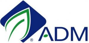 largest-coffee-traders-adm-archer-daniels-midland-logo ...