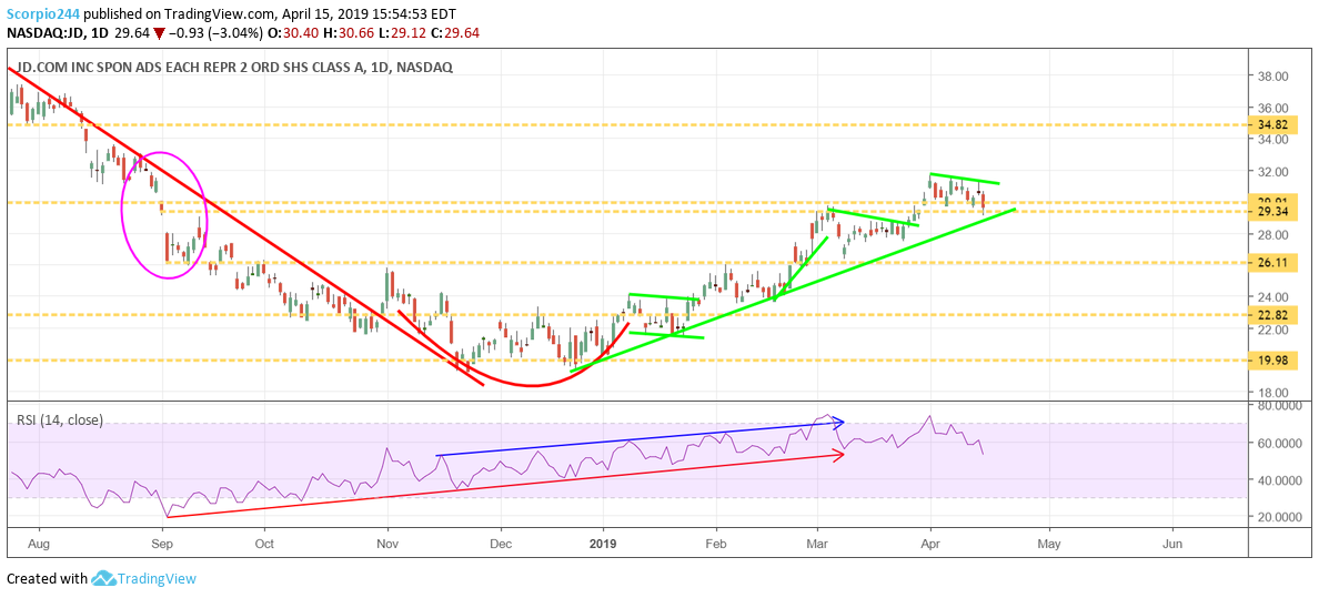 Why Stocks May Jump Tomorrow Seeking Alpha