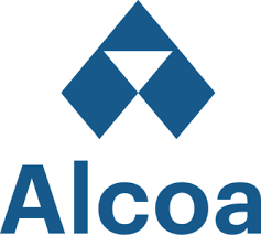 Image result for alcoa aluminum