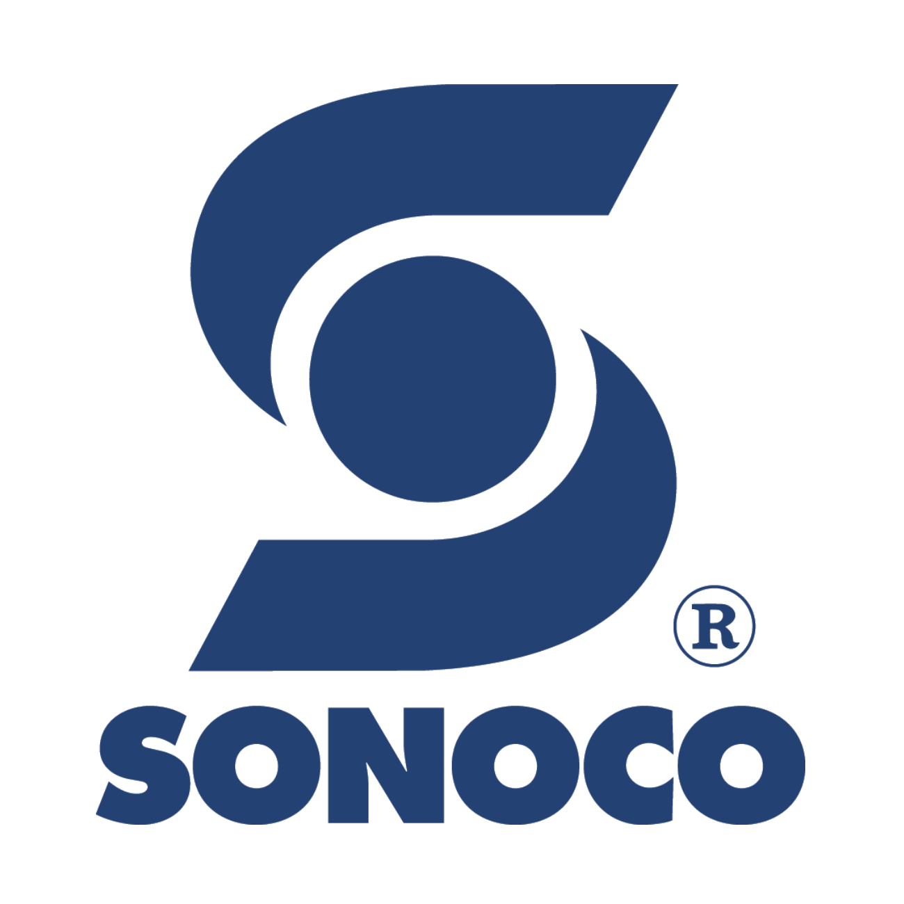 Sonoco Products Company Expensive Compared To Peers Sonoco Products Company NYSE SON 