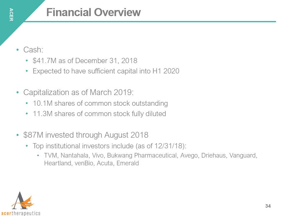 Acer S Upcoming Catalysts Nasdaq Acer Seeking Alpha