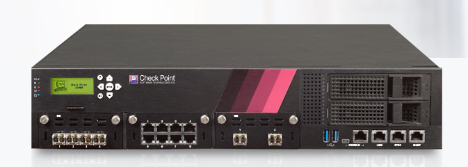 Check Point Software Earnings: Back To Fair Valuation - Check Point ...