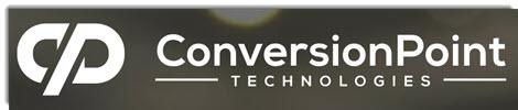 conversionpoint stock