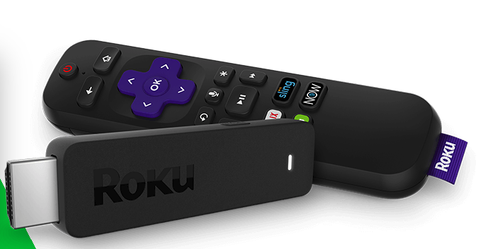 Roku: Wait Until The Sales Multiple Drops Before You Tune In (NASDAQ ...