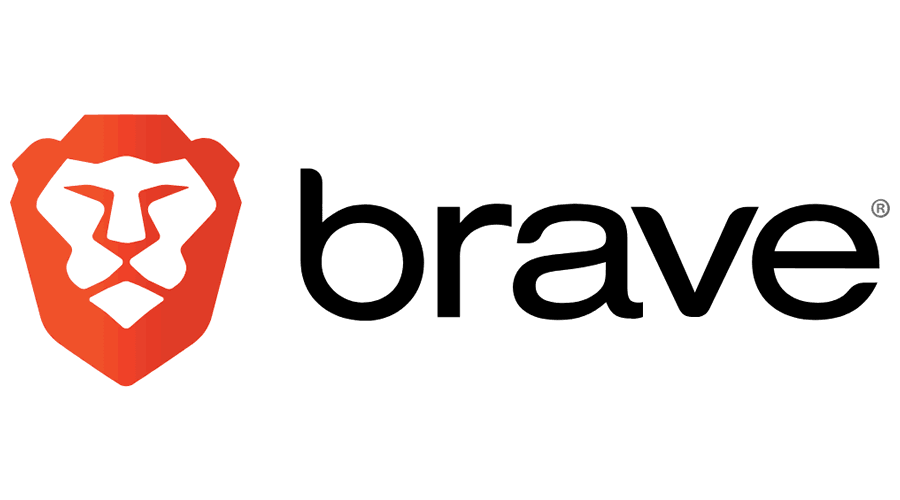 The Brave Browser Ecosystem Could Be Worth Billions Cryptocurrency Bat Usd Seeking Alpha