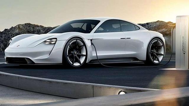 saupload_message-editor_2F1552051058295-20190308-porschetaycansm_thumb1.jpg