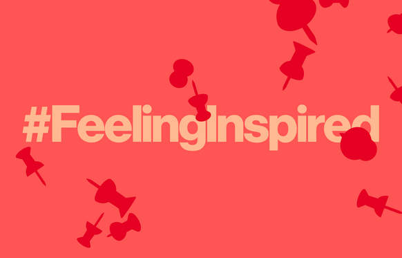 should i buy pinterest ipo