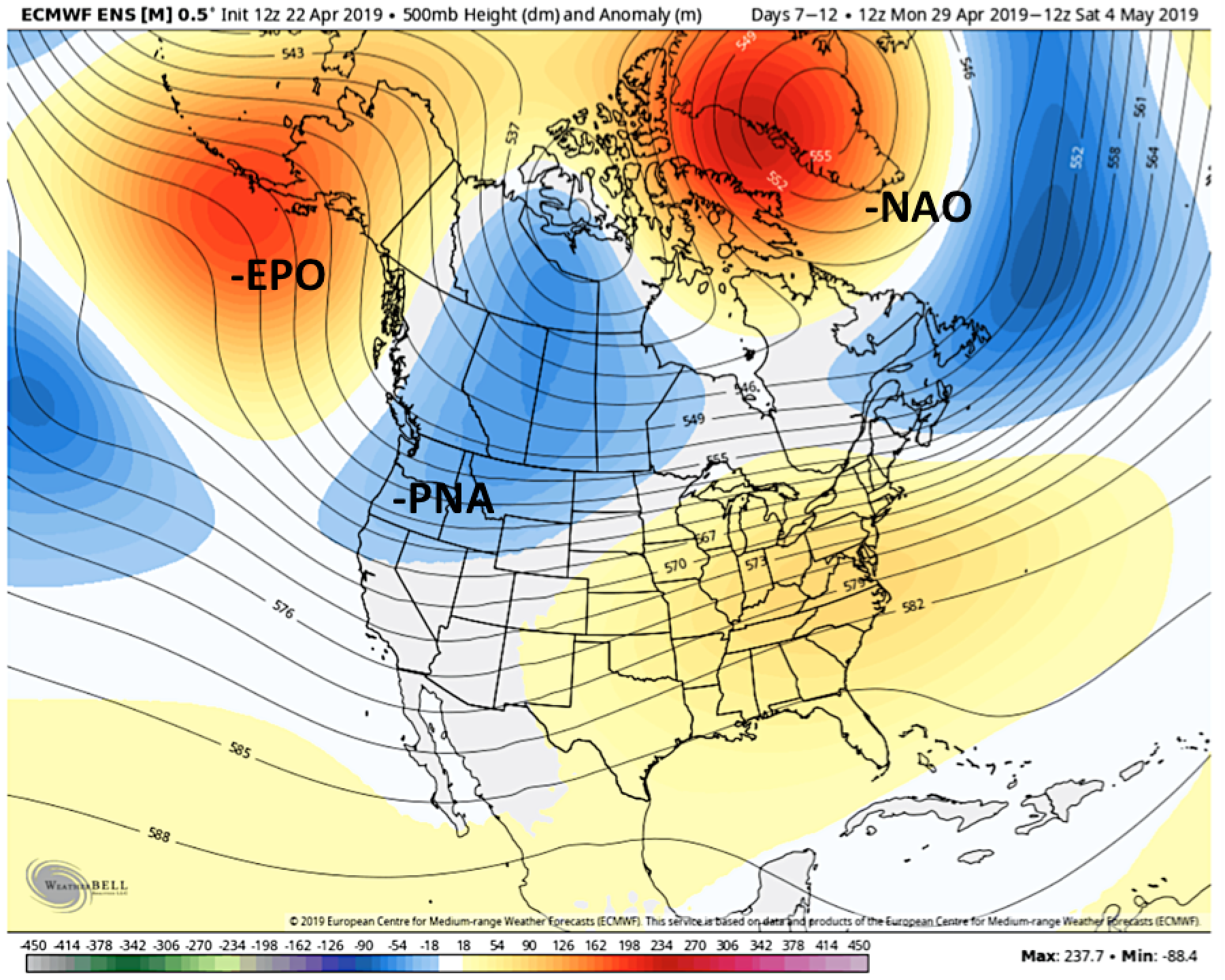 Natural Gas Upside Limited Near Term With Production, Injection, And 