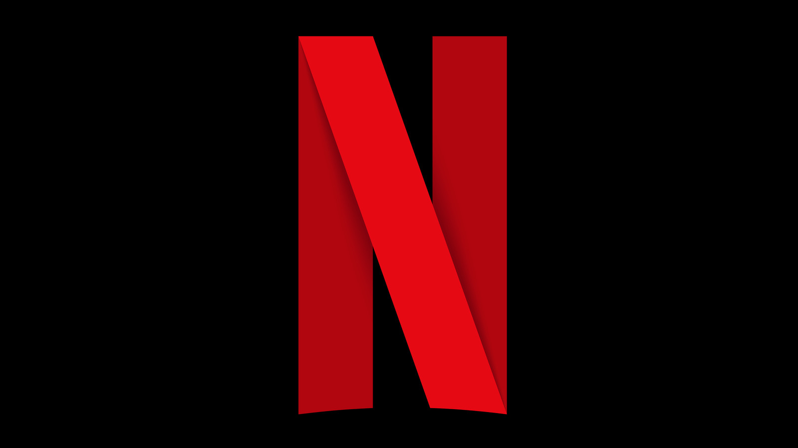 What Netflix S Newfound Transparency Really Means Nasdaq Nflx Seeking Alpha