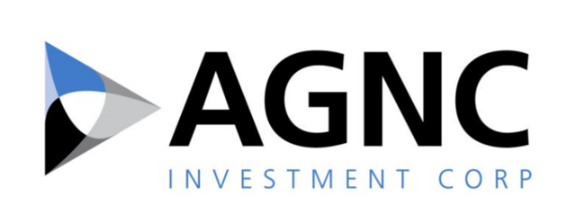 AGNC Investment Corp.: Dividend Cut (NASDAQ:AGNC) | Seeking Alpha