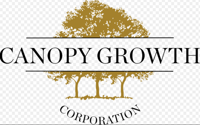 Canopy Growth Corporation: A DCF Based On Industry Growth Projections – Seeking Alpha