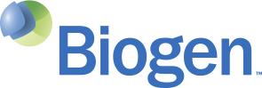 Biogen (NASDAQ:<h2><strong>Strong First Quarter</strong></h2><p>Biogen’s strong first-quarter results should have given investors more confidence in the company’s near-term prospects. The company <a>reported</a>revenue growing by 11.5% to $3.49 billion. Net income grew 20.1% to $1.41 billion while diluted EPS (non-GAAP) grew by 29%.</p><p><em>Biogen stock in the last three months:</em></p><figure><img src=