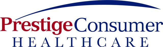 Prestige Consumer Healthcare An Immediate Buy Opportunity