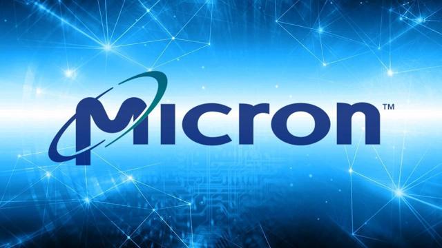 Micron's Bond Is Also Too Cheap (NASDAQ:MU) | Seeking Alpha