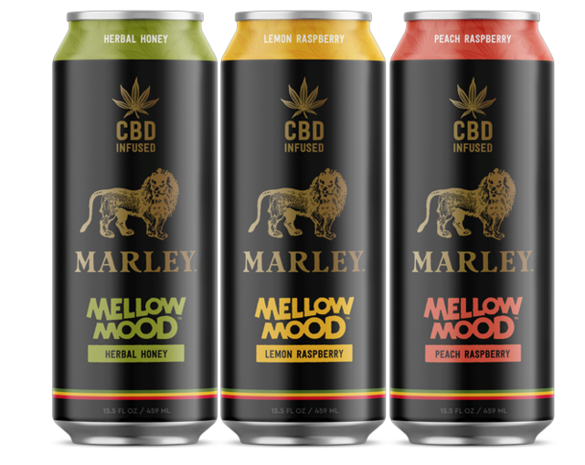 Entering A New Age Of Beverages New Age Beverages Corporation (NASDAQ