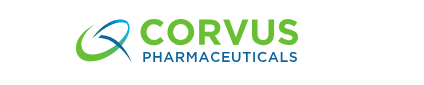 Corvus Pharmaceuticals: In The Spotlight (NASDAQ:CRVS) | Seeking Alpha