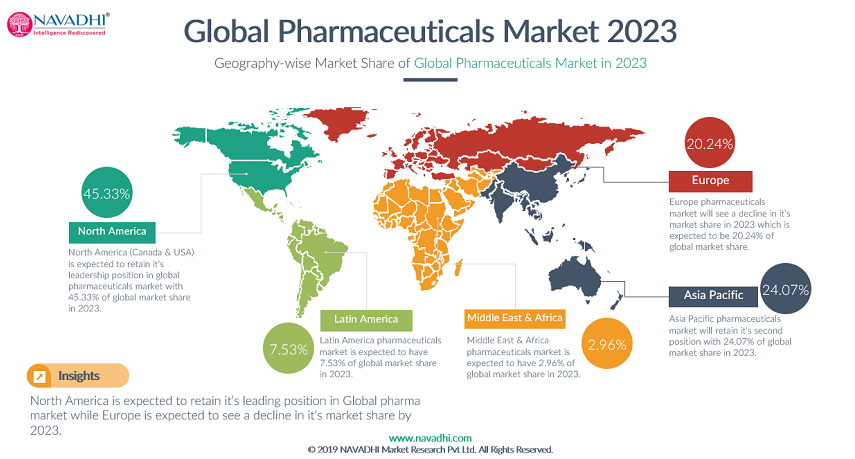 glaxosmithkline back to the drawing board nyse gsk seeking alpha glaxosmithkline back to the drawing board nyse gsk seeking alpha