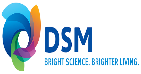 DSM: There Is Still Upside Left After The 40% YTD Run (OTCMKTS:RDSMY)