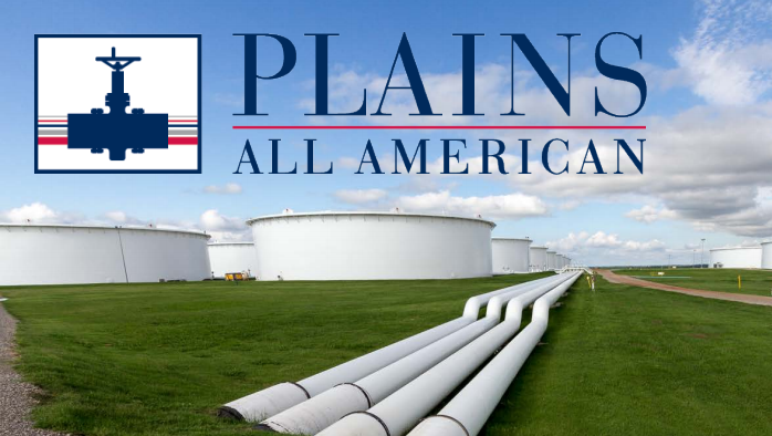 Plains All American: What To Expect After A Successful Turnaround