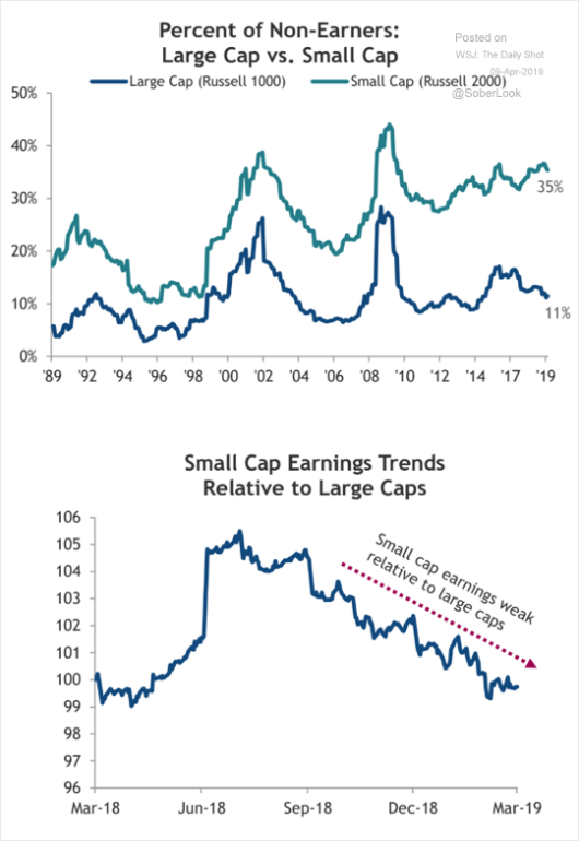 https www.valuewalk.com 2021 08 investing-in-cryptocurrencies
